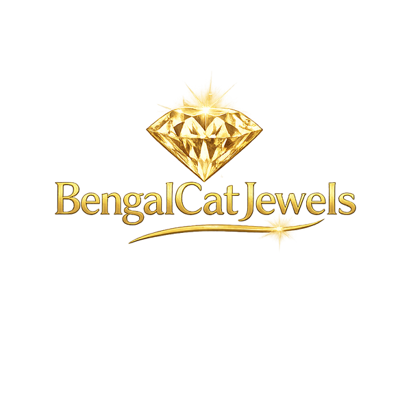 BengalCatJewels